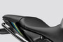 Yamaha MT 15 Version 2.0 Seat