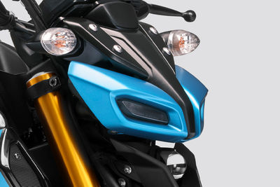 Yamaha MT 15 Version 2.0 Daytime Running Lamp (DRL)