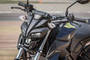 Yamaha MT-15 BS4 Head Light