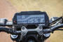 Yamaha MT-15 BS4 Speedometer