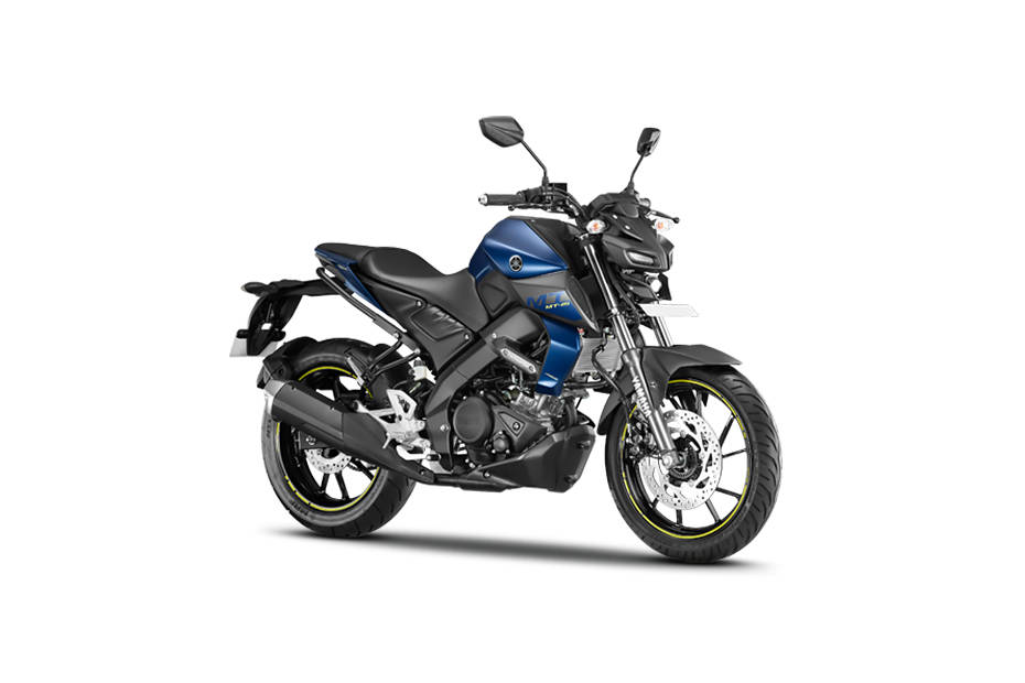 Yamaha bs4 offers sale