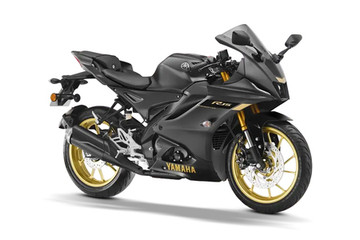 Yamaha Yzf R15 Average Mileage V3 Price Yamaha R15 V2 Mileage Per