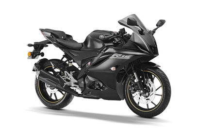 Metallic Black Metallic Black
