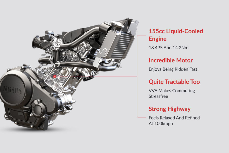 86 Self Start Only Bikes in India with prices