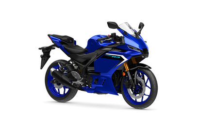 Icon Blue Icon Blue