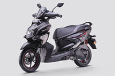 Technical Specifications of Yamaha RayZR 125 Fi Hybrid: Engine, Dimensions & Performance Technical Specifications of Yamaha RayZR 125 Fi Hybrid: Engine, Dimensions & Performance