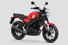 Technical Specifications of Yamaha XSR125: Engine, Dimensions & Performance Technical Specifications of Yamaha XSR125: Engine, Dimensions & Performance