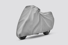 Questions and Answers on Yamaha Electric Scooter Questions and Answers on Yamaha Electric Scooter