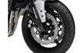 Yamaha FZ1 Tyre