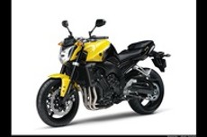 Yamaha FZ1 User Reviews