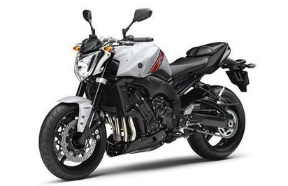 Yamaha FZ1 Price- Images, Colours, Specs & Reviews