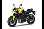 Used Yamaha FZ1 Bikes in Akola