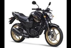 Yamaha FZ 16 User Reviews Yamaha FZ 16 User Reviews