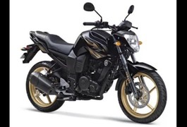Used Yamaha FZ 16 Bikes in Bangalore