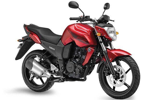 Fz used bike for sale sale