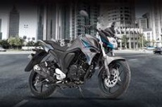 Yamaha FZ S FI (V 2.0) User Reviews Yamaha FZ S FI (V 2.0) User Reviews