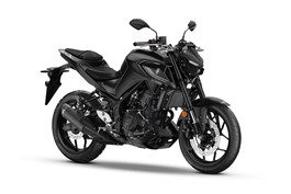 yamaha-mt-03657c51f08a0fd.jpg? 