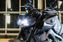 Yamaha MT 09 (2016-2020) Head Light