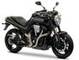 Yamaha MT 01