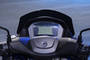 Yamaha NMax 155 Speedometer