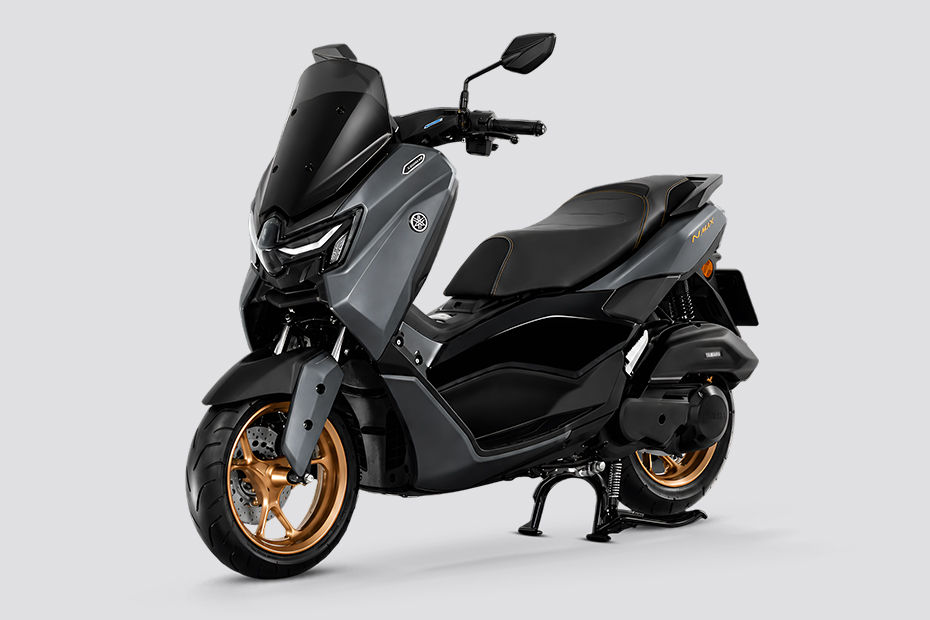 https://cdn.bikedekho.com/processedimages/yamaha/yamaha-nmax-155/source/yamaha-nmax-1556a26b352cf23e.jpg
