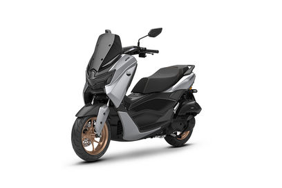 Prestige Gray Prestige Gray