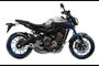 Used Yamaha RT 09 Bikes in Hajipur