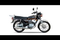 Yamaha RX 135 User Reviews Yamaha RX 135 User Reviews