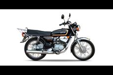 यामाहा आरएक्स 135 सभी स्पेसिफिकेशन और फीचर्स यामाहा आरएक्स 135 सभी स्पेसिफिकेशन और फीचर्स