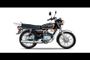 Used Yamaha RX 135 Bikes in Coimbatore