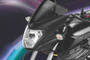 Yamaha SZ-RR Head Light