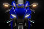 Yamaha YZF R1 Head Light