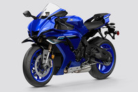 Yamaha YZF R1 Specifications, Features, Mileage, Weight, Tyre Size