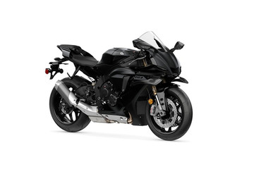 Yamaha YZF R1 STD On road Price, Specifications, Weight, Range