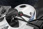 Yamaha YZF R15S 2015 Fuel Tank