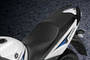 Yamaha YZF R15S 2015 Seat