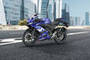 Yamaha YZF R15 V3 Moto GP Edition