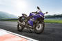 Used Yamaha R15S Bikes in Hubli