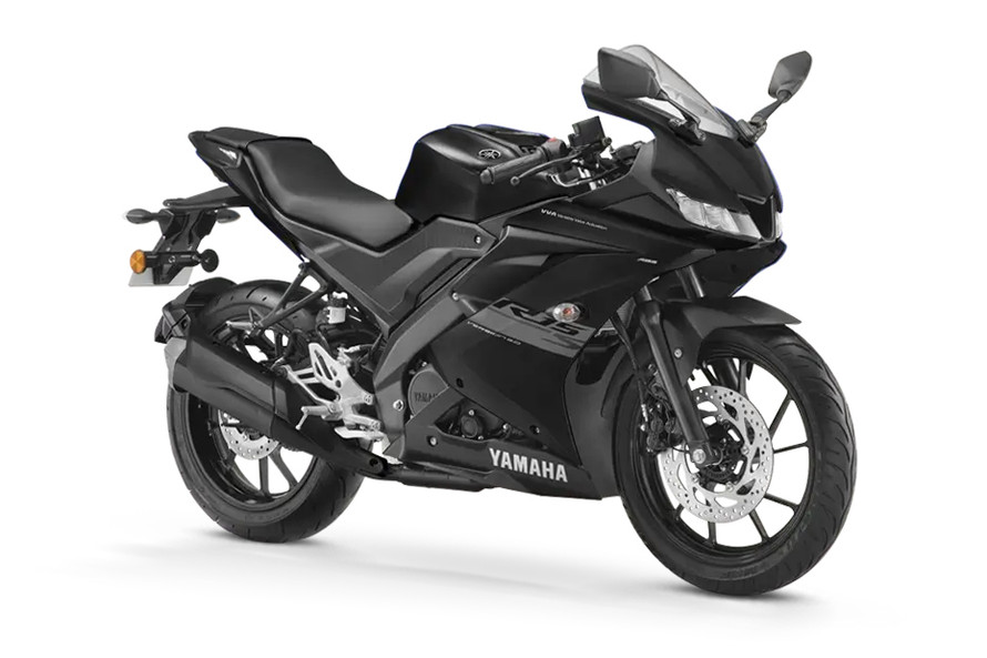 मैट ब्लैक