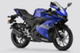 Used Yamaha R15S Bikes in Sonipat