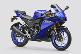 Yamaha YZF-R2 EMI Calculator Yamaha YZF-R2 EMI Calculator