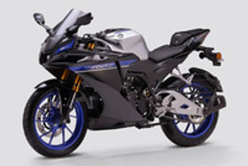 Yamaha YZF-R2 User Reviews Yamaha YZF-R2 User Reviews