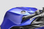 Yamaha YZF-R2 Fuel Tank (Right)