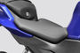 Yamaha YZF-R2 Seat