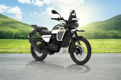 Adventure Best Touring Bike In India Under Lakh Adventure Bikes