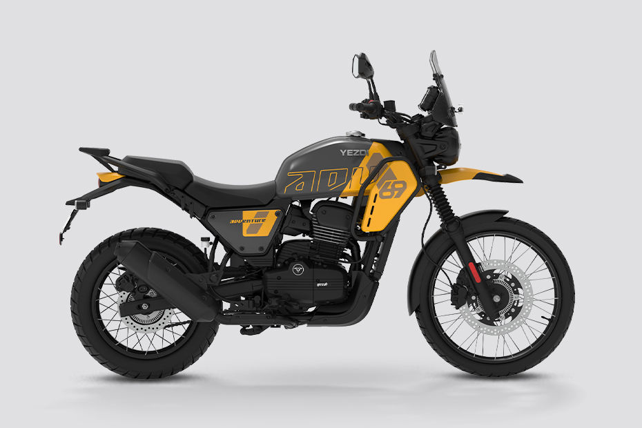 bike-4