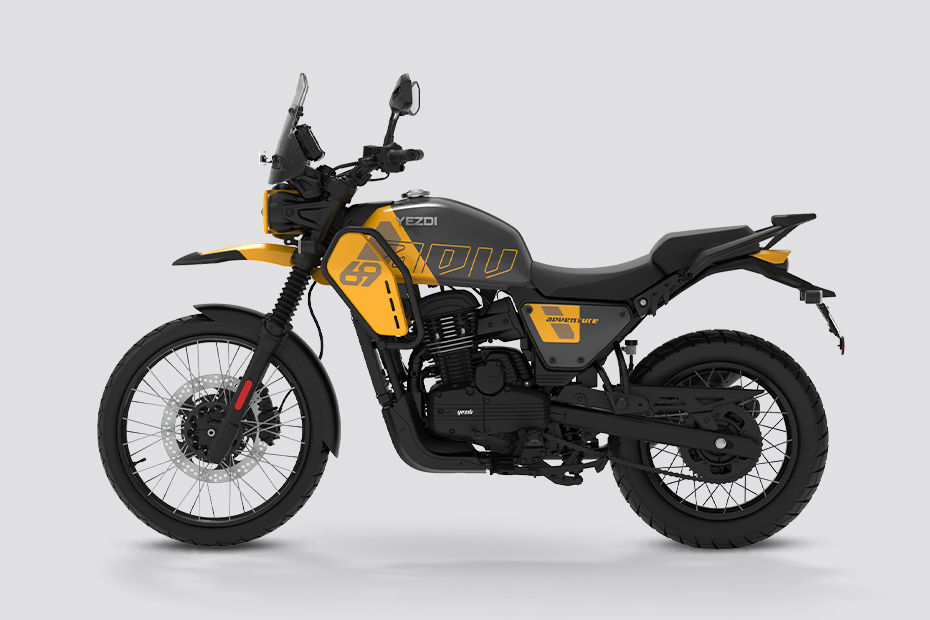 bike-3