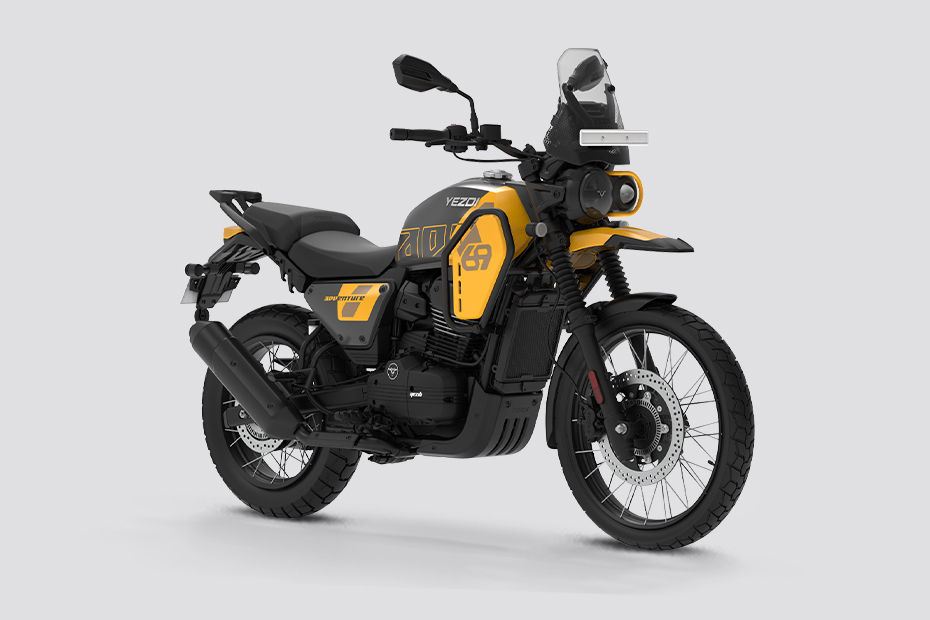 bike-2