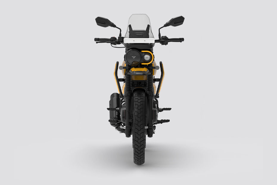 bike-1