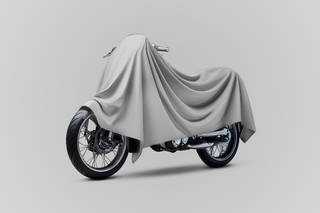 2025 yezdi roadster